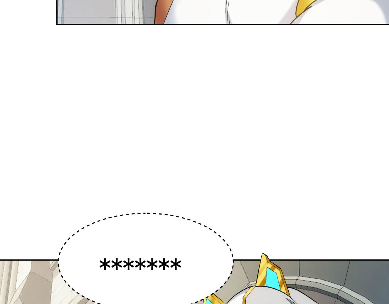 60回-就这？20