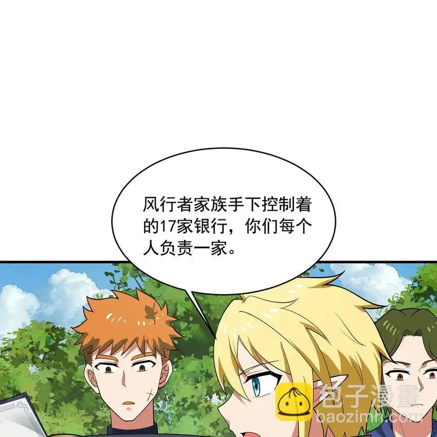 146回 贷款许可57