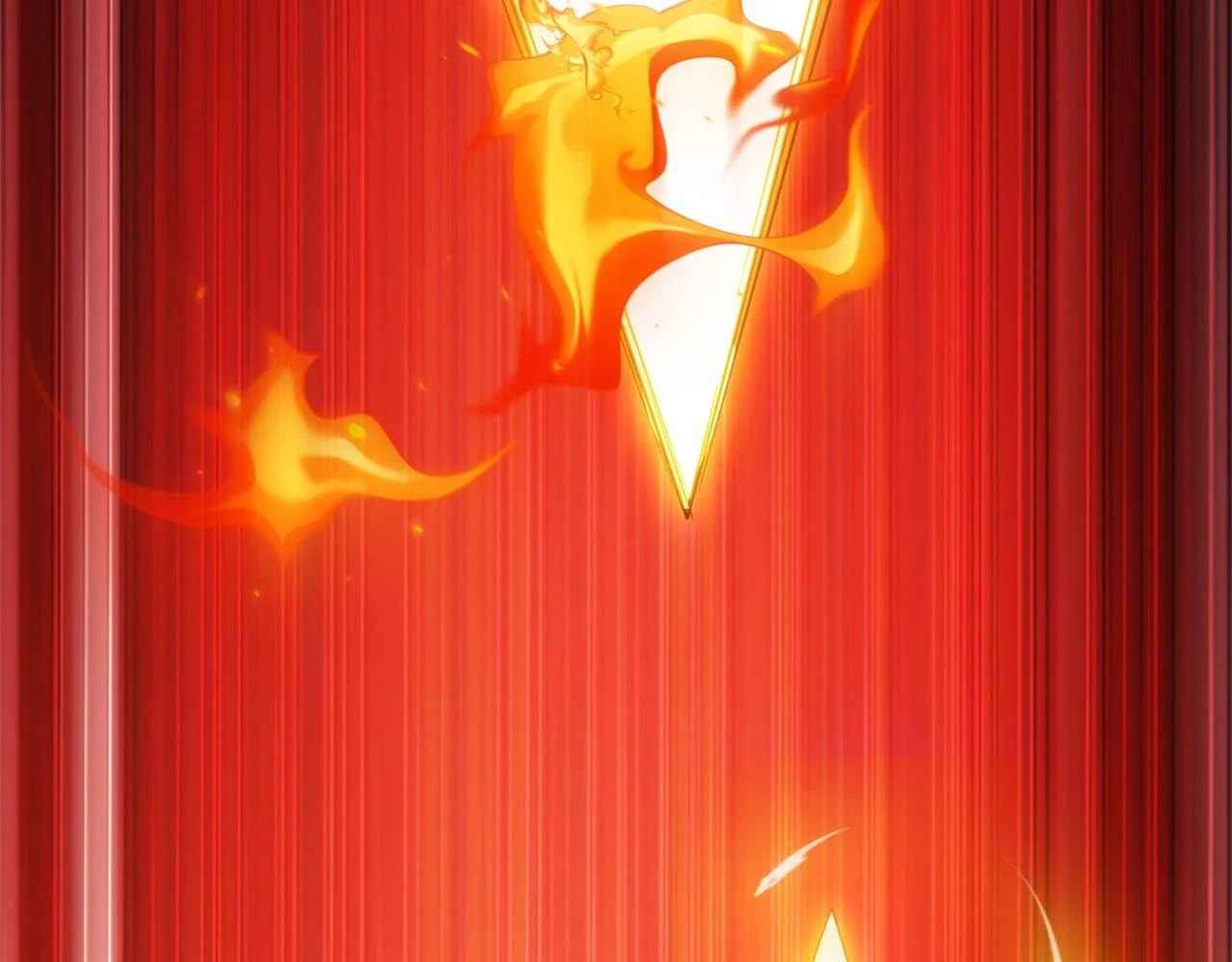 76回-守约狂魔115