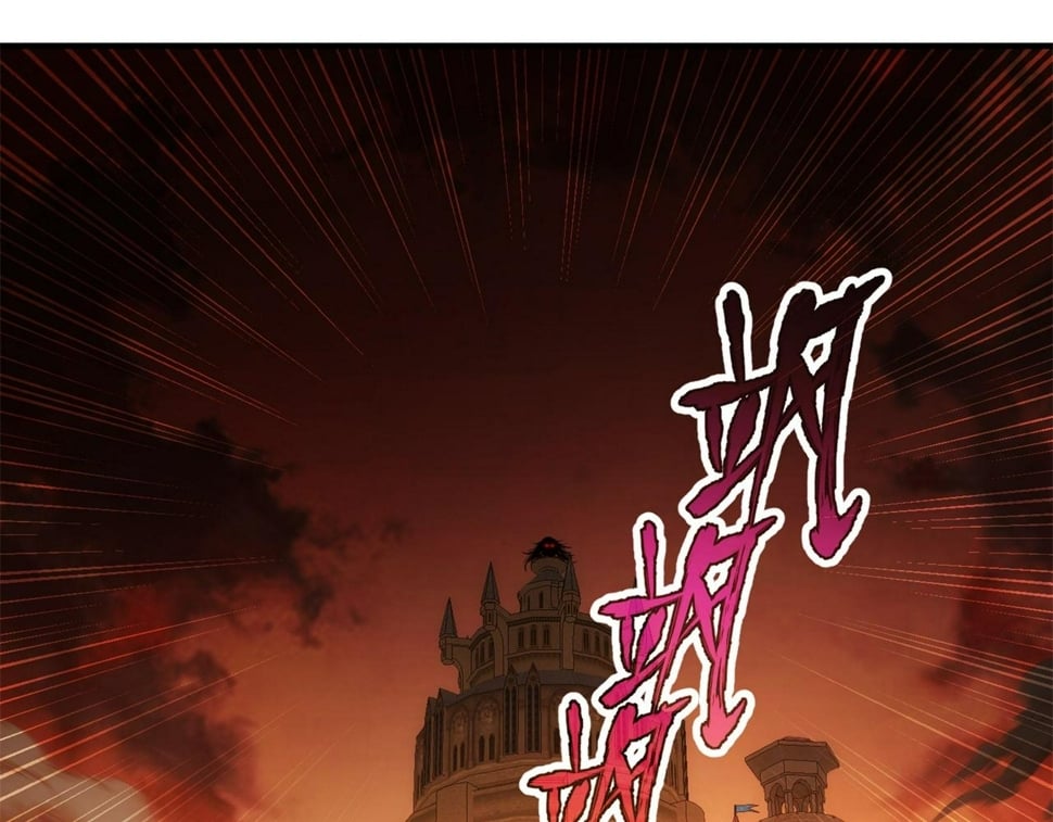 90回-管理员75