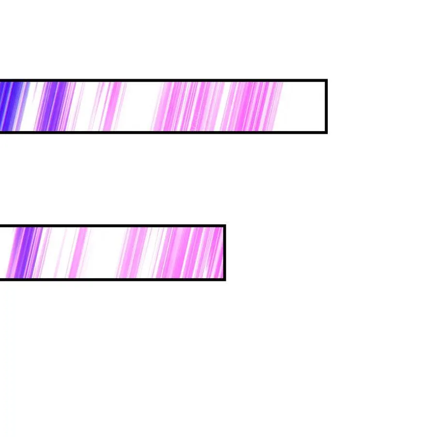 193回 冰皇42