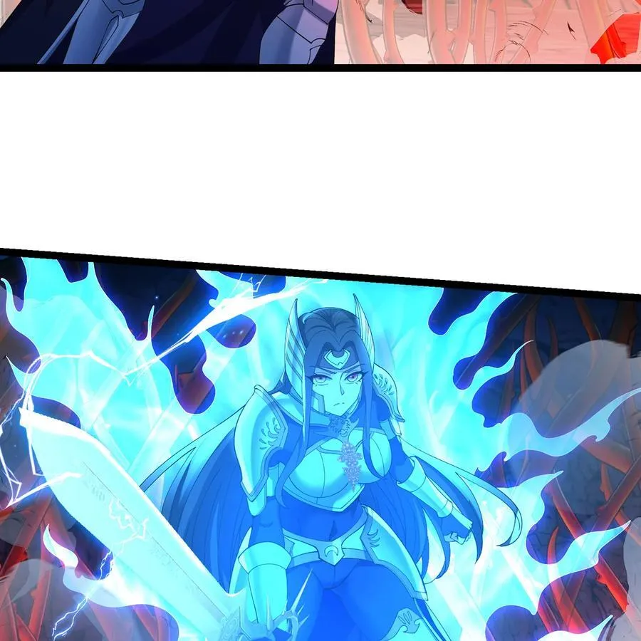 187回 蛮王算什么东西89