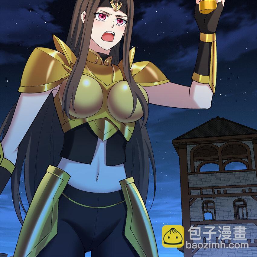 130回 主教42
