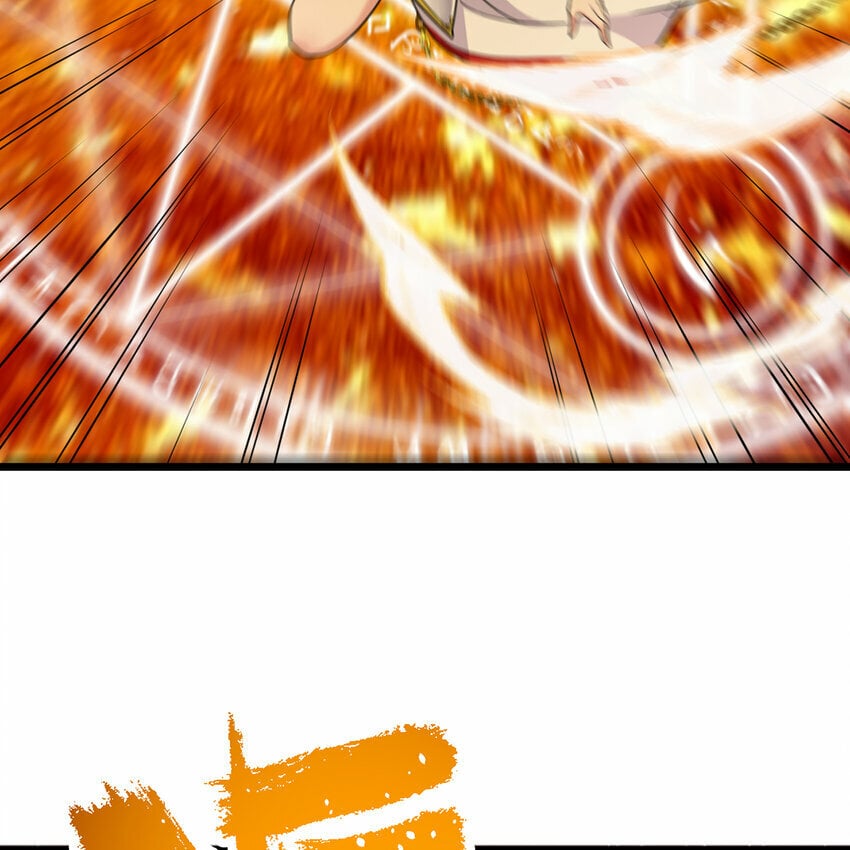 107回 克里克托VS女武神25