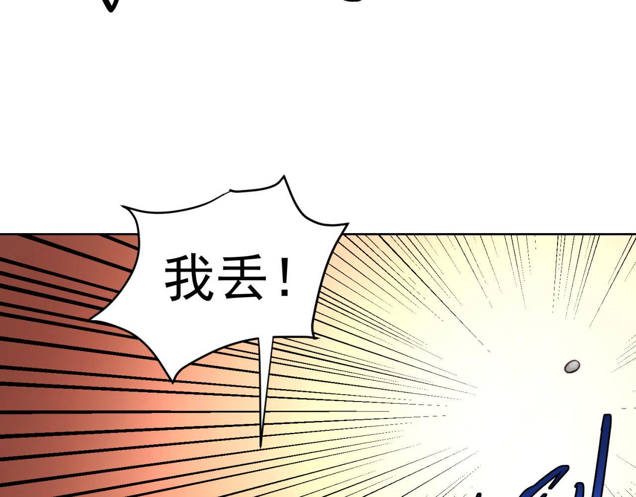 26回-阿普鲁派的一天126