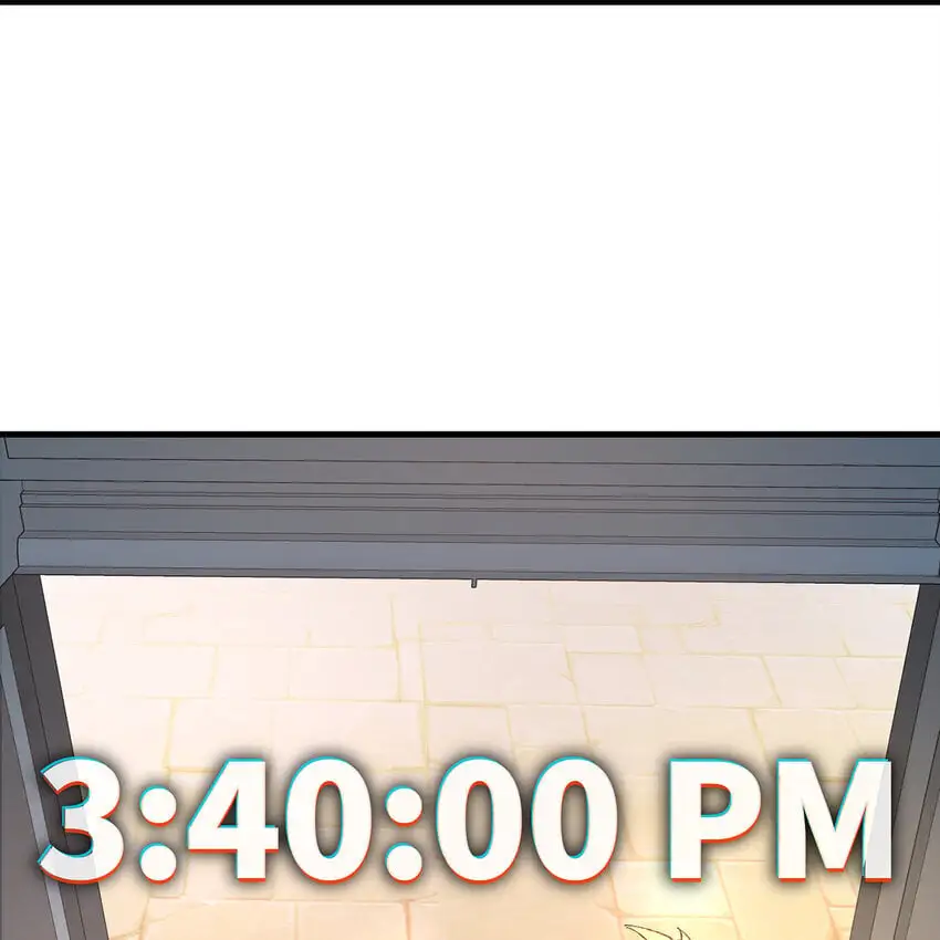 147回 晨光商会，我要贷款19