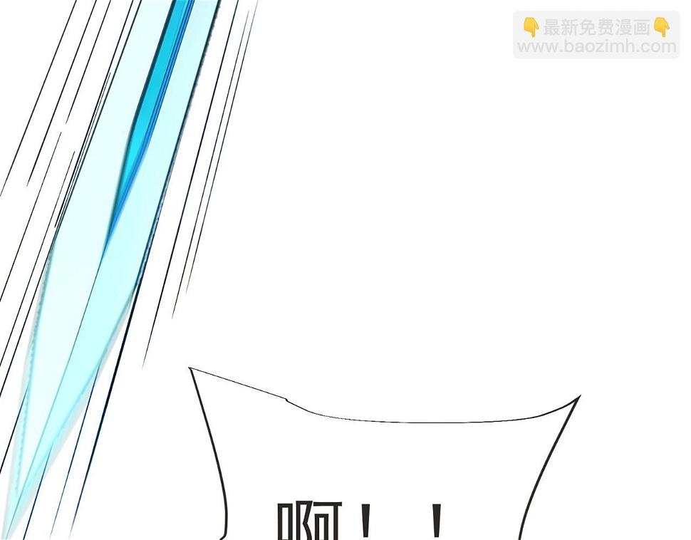 82回-开门！社区送温暖124