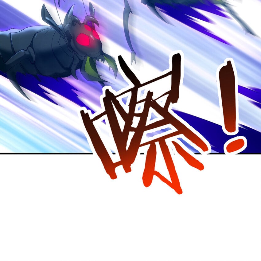 135回 Mission，神官米露的救援292
