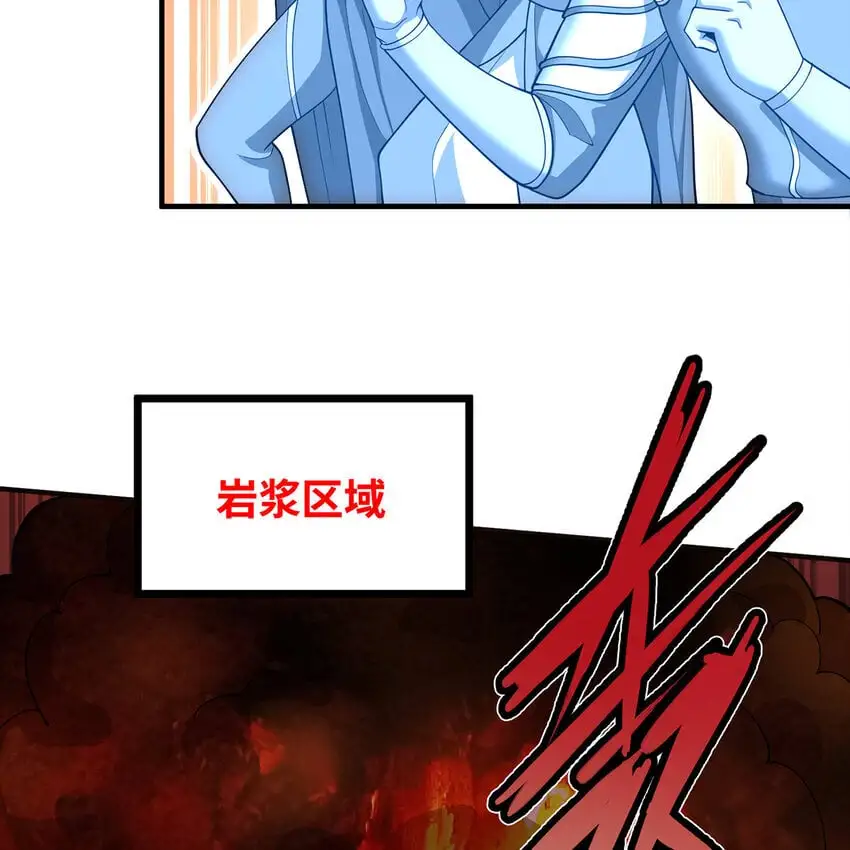 158回 我走直线53
