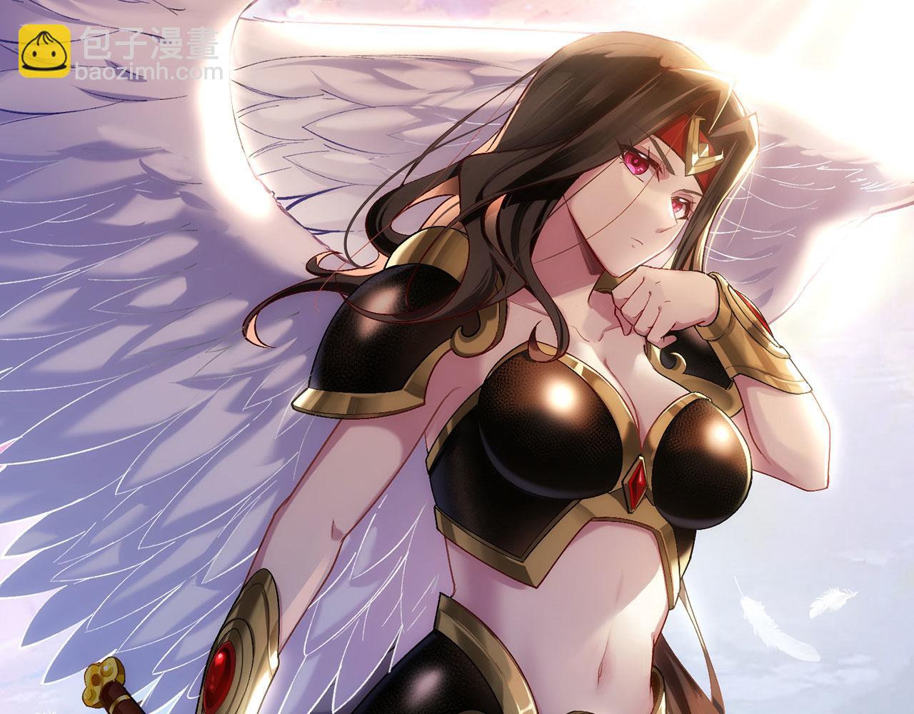 53回-女武神奥琳希露56