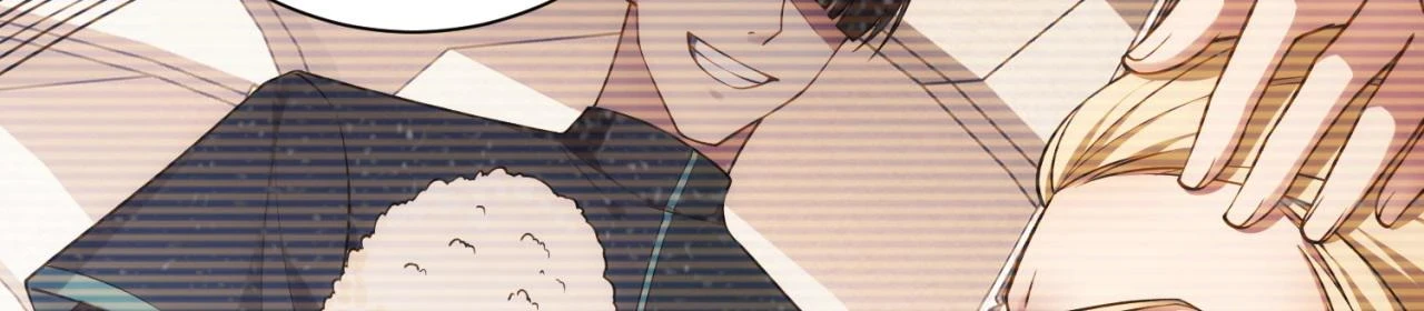 76回-守约狂魔225