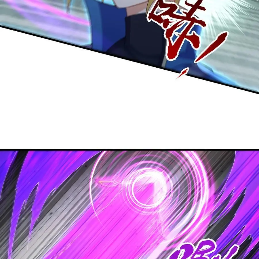 165回 “深入了解”7