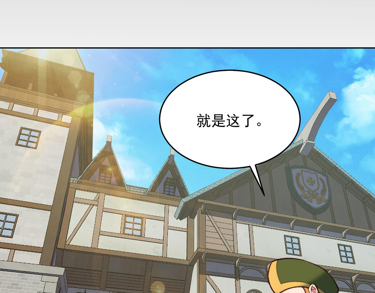 43回-女装只有零次和无数次60