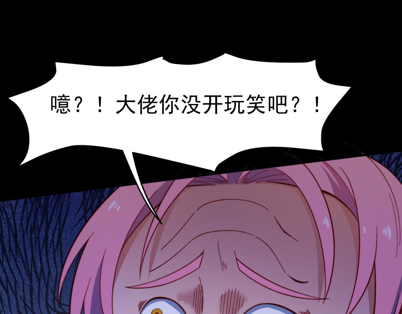 26回-阿普鲁派的一天34