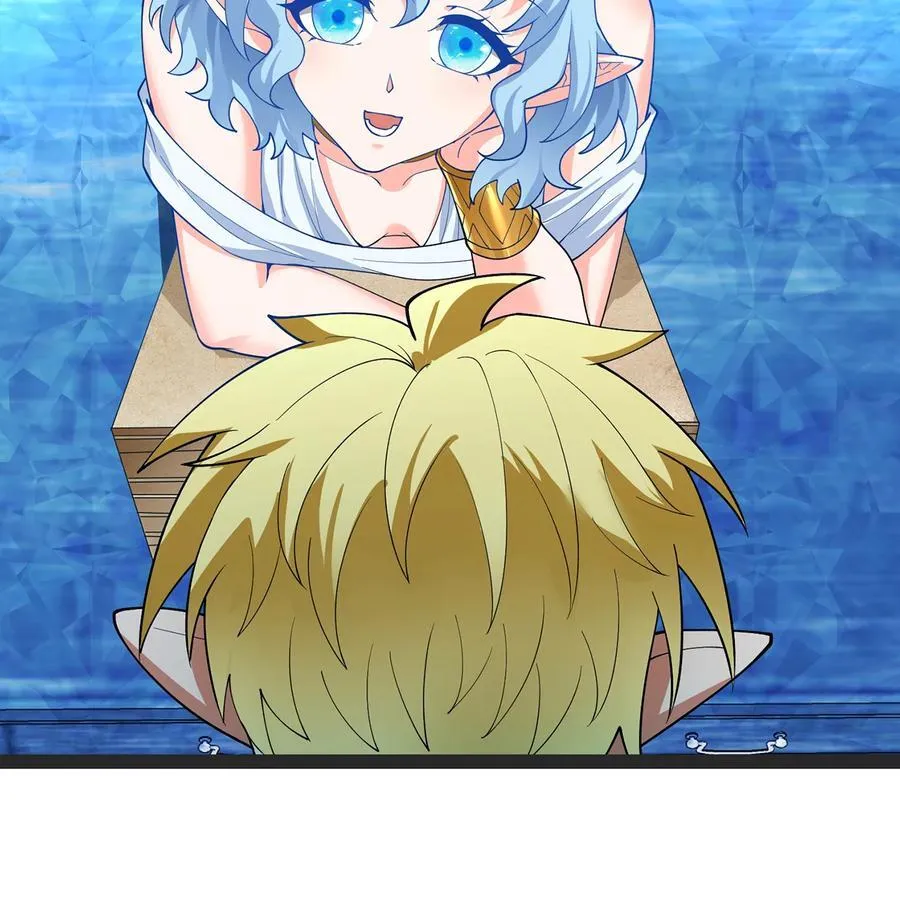 196回 FBI！Open the door！50