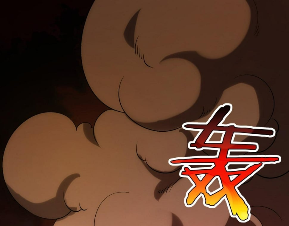 90回-管理员51