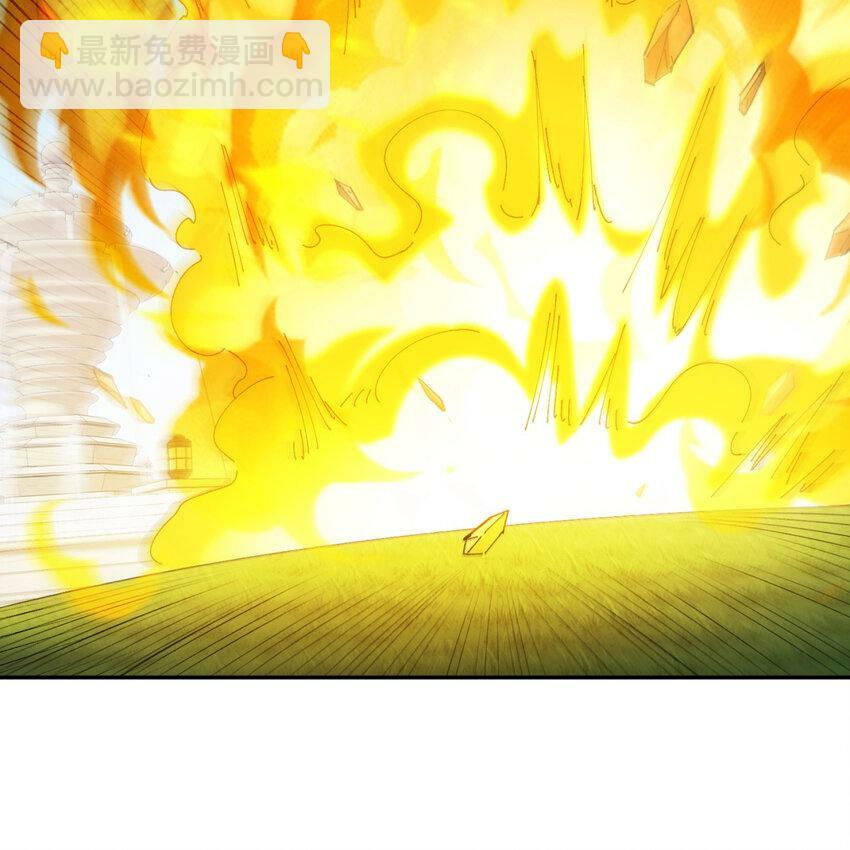 100回 短！59