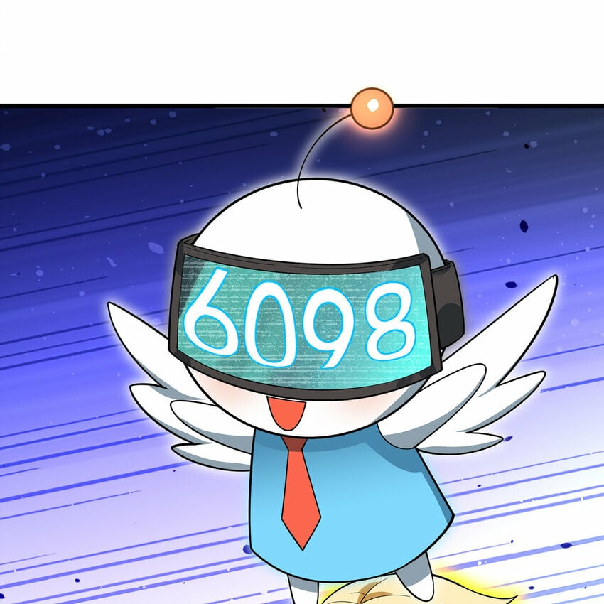 114回 全新职业邪术师50
