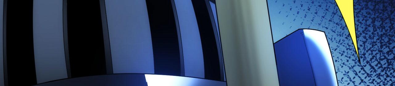 66回-美人计79