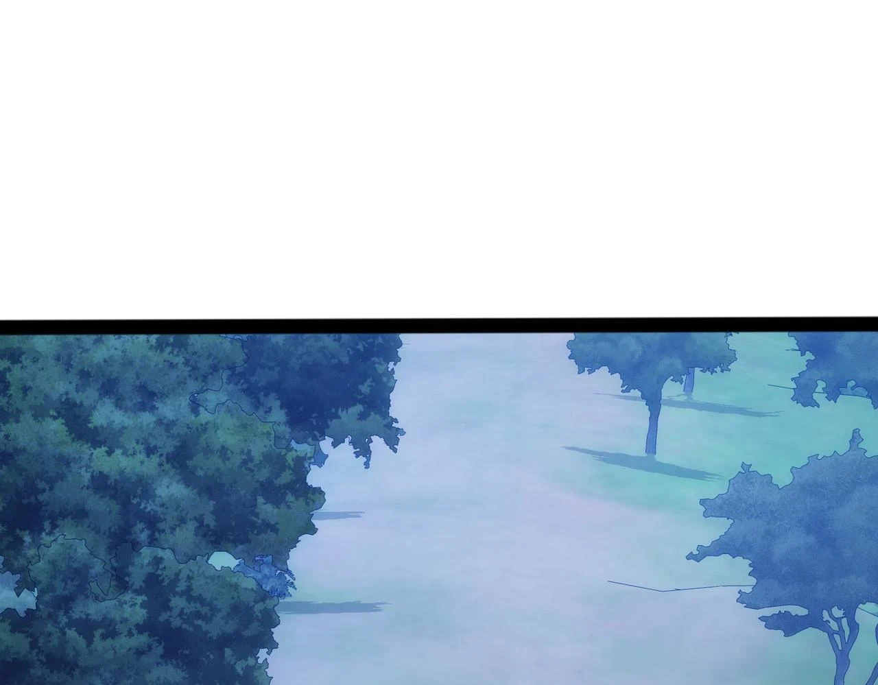 75回-您来啦~136