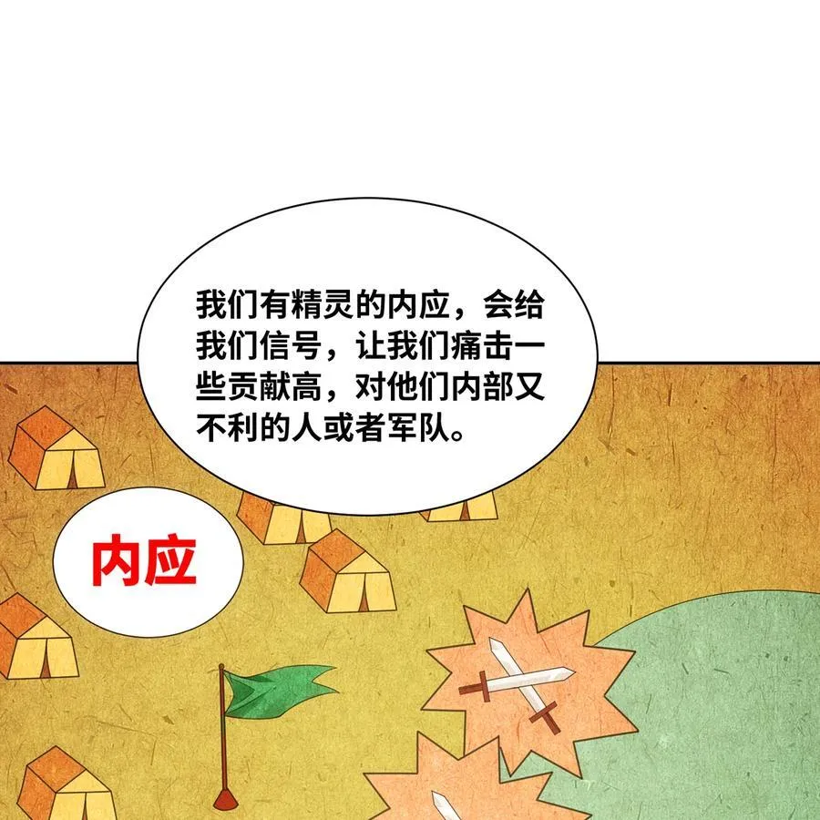198回 战争开始32