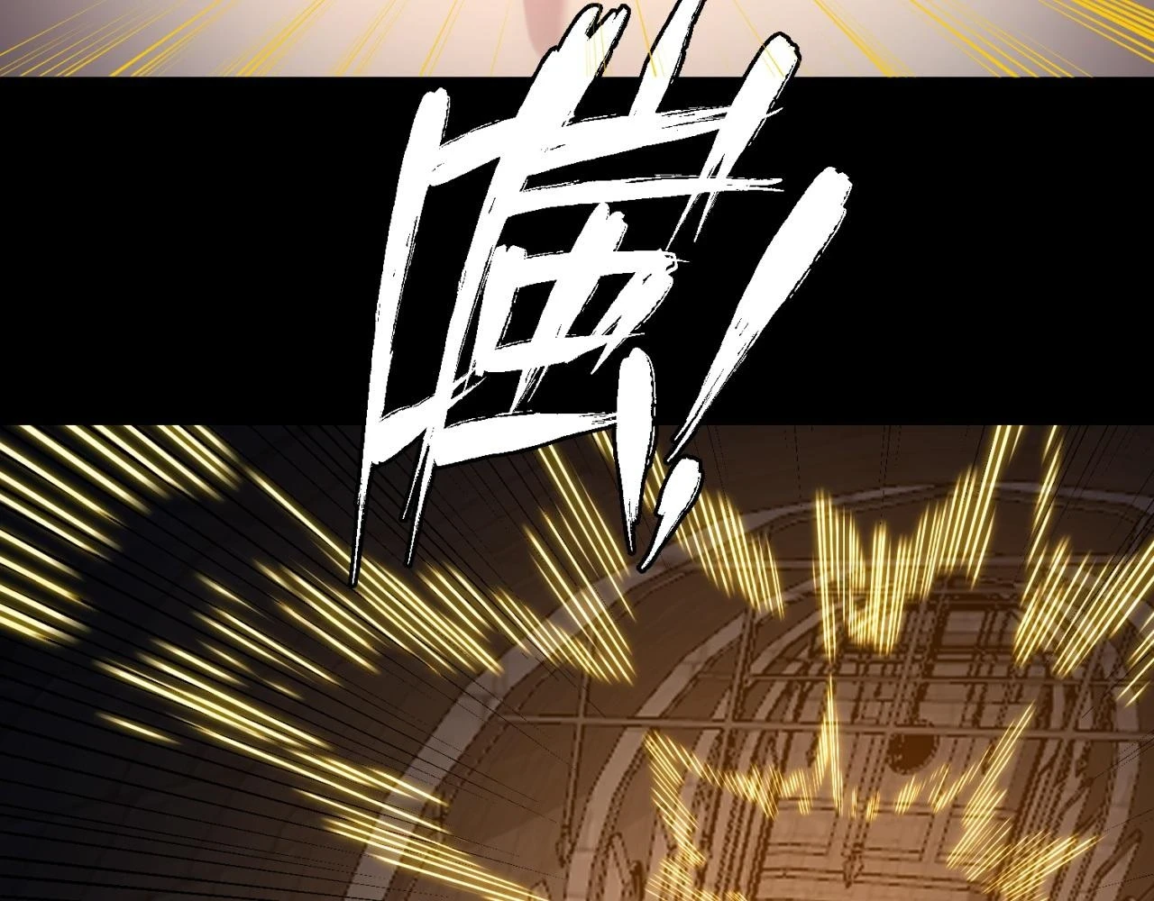 73回-一起打败夏亚！17