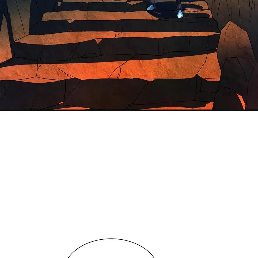 183回 第三方的力量74