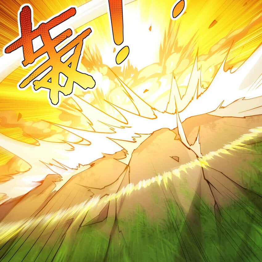 100回 短！13