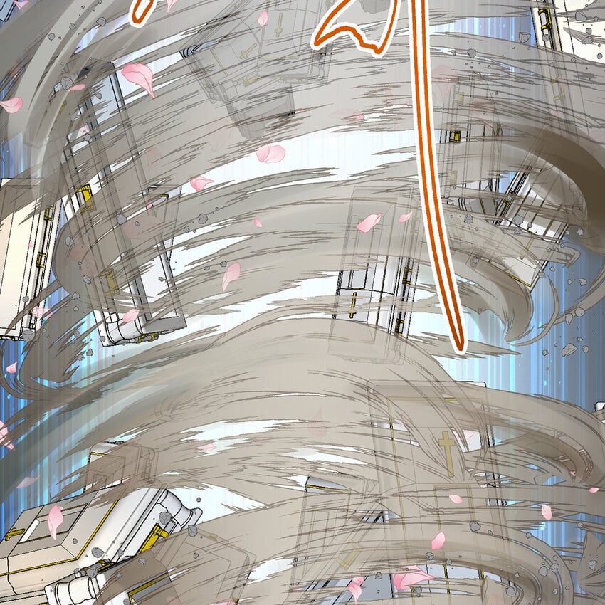 125回 泉水破坏者68