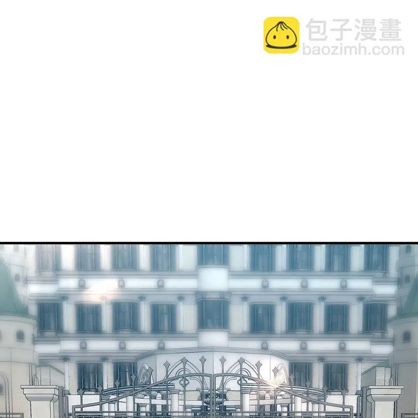 144回 精灵王庭清理计划64