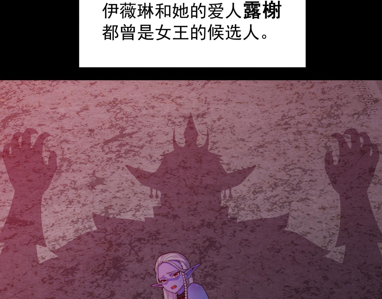 20回-生理反射96