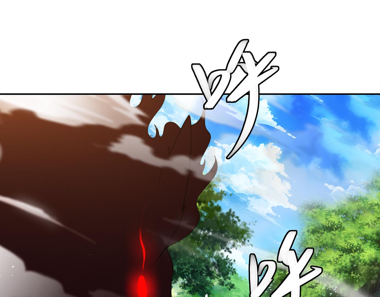 10回-第三周目118