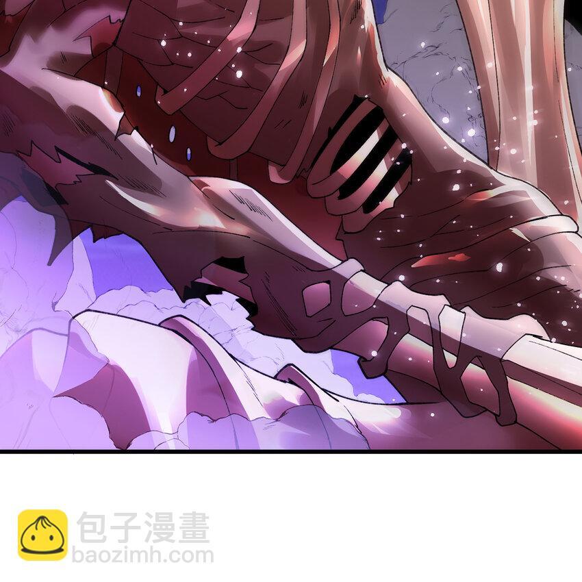 139回 BOSS战，上！128
