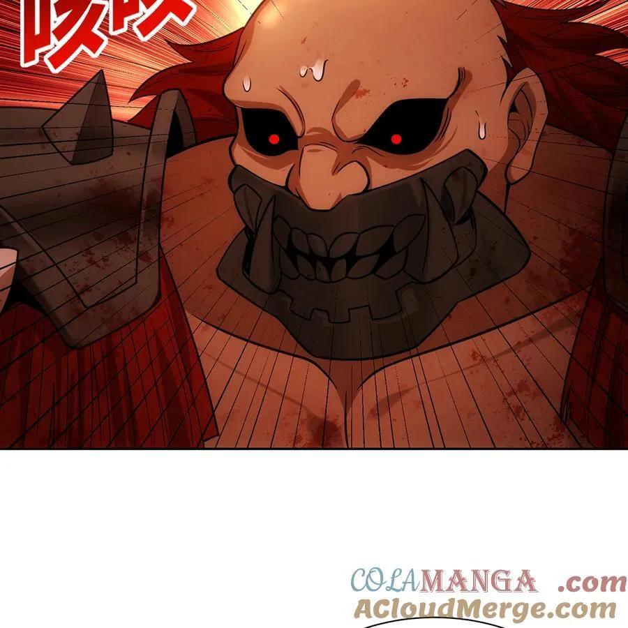 189回 圣灵马甲6