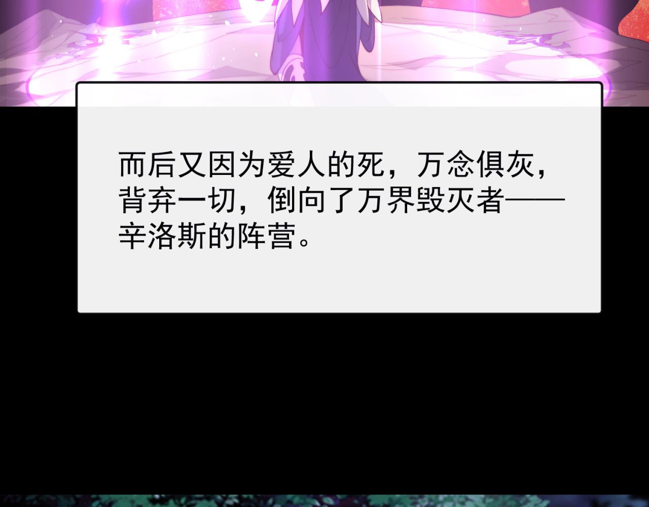 18回-新玩法16