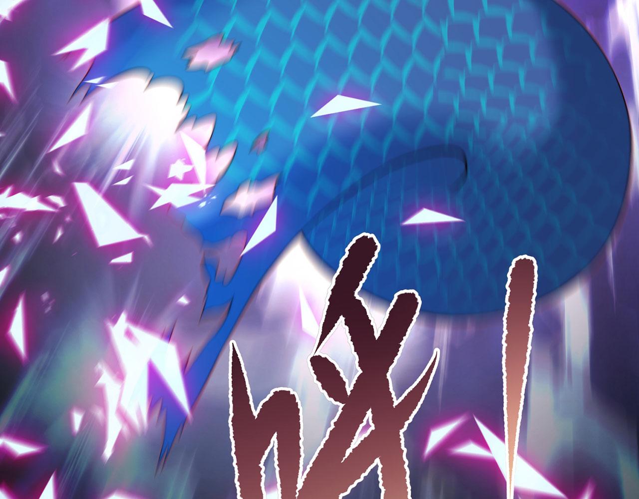 17回-吖！这是什么操作206