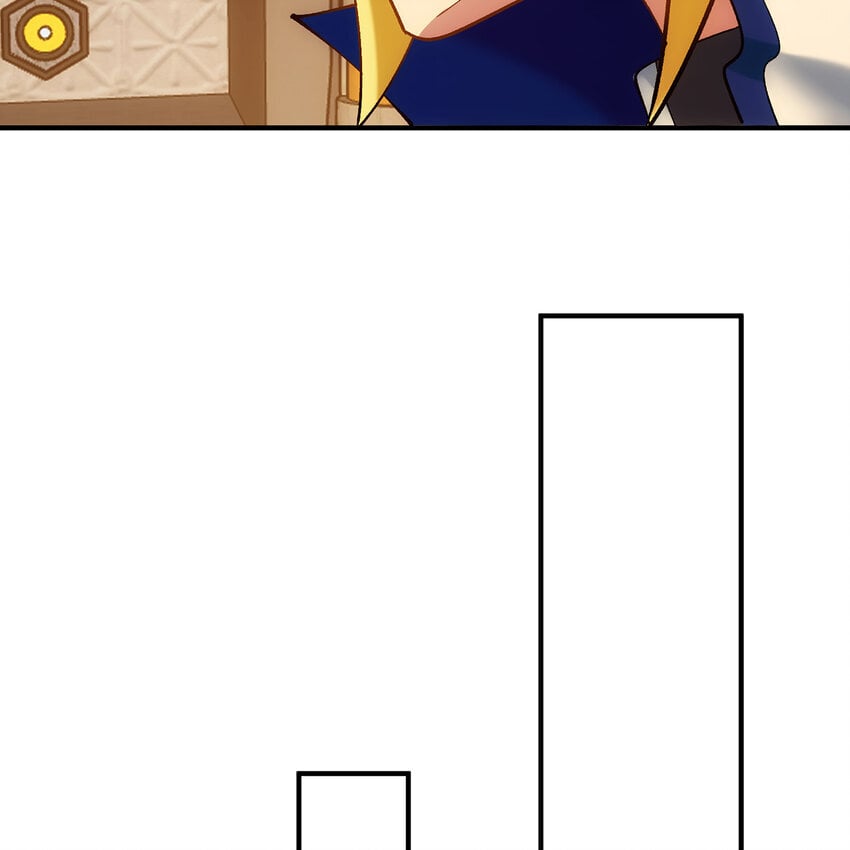 126回 付账65