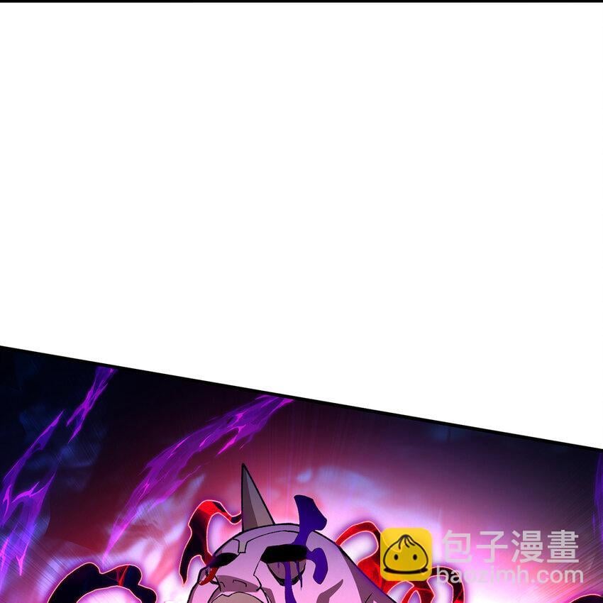 129回 业障清算48