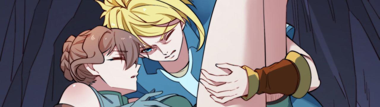 19回-伊薇琳99