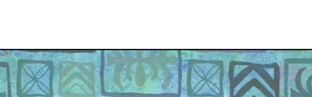 14回-盗贼阿普鲁派107