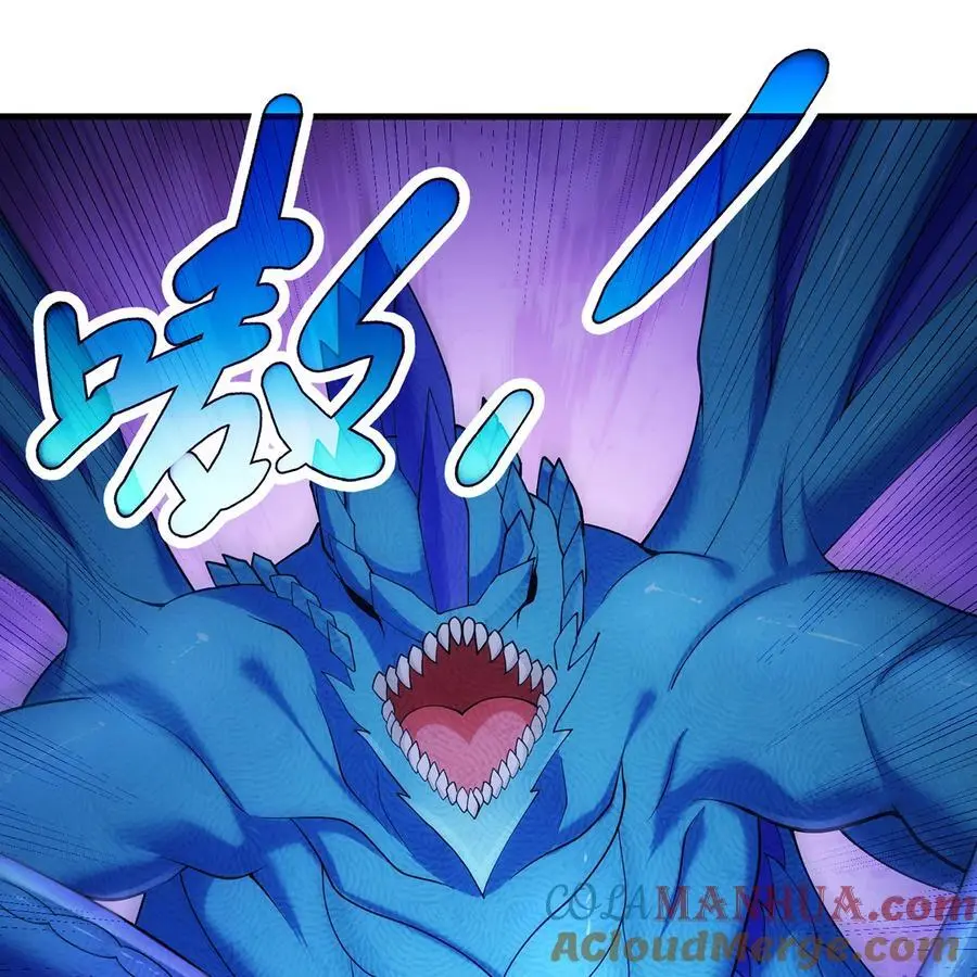 164回 她有我的权能！48