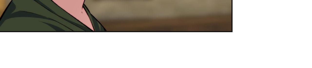 46回-唯一的方式137