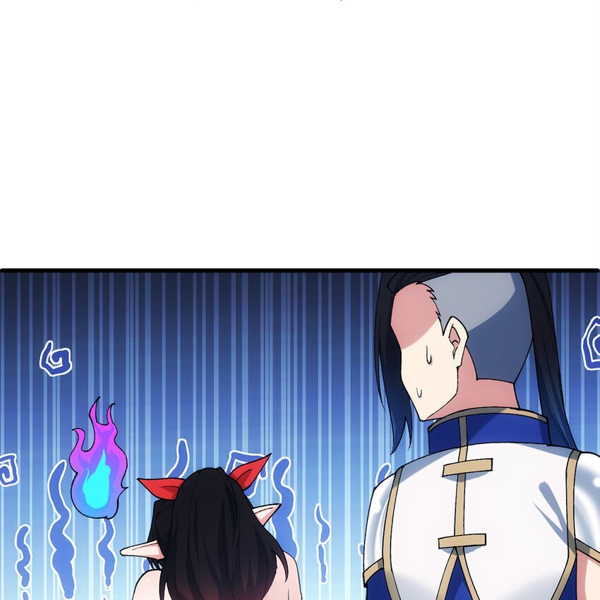 134回 Mission，神官米露的救援16