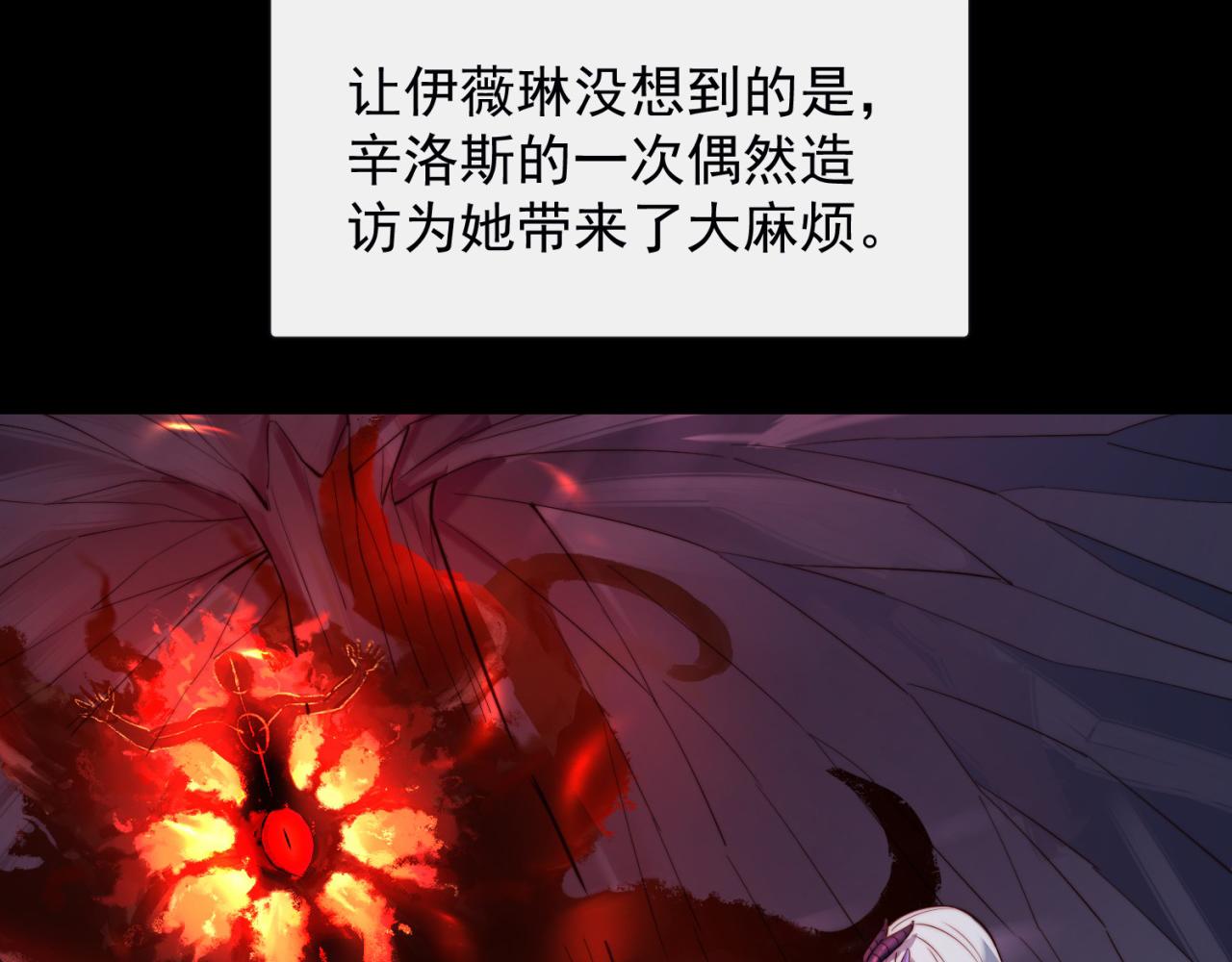 18回-新玩法26