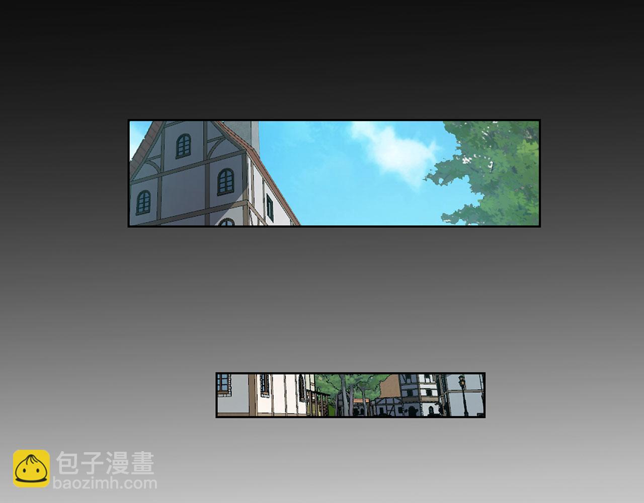 43回-女装只有零次和无数次58