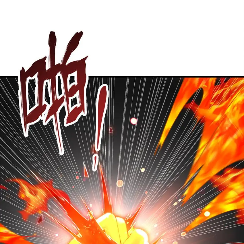 162回 秩序圣灵15