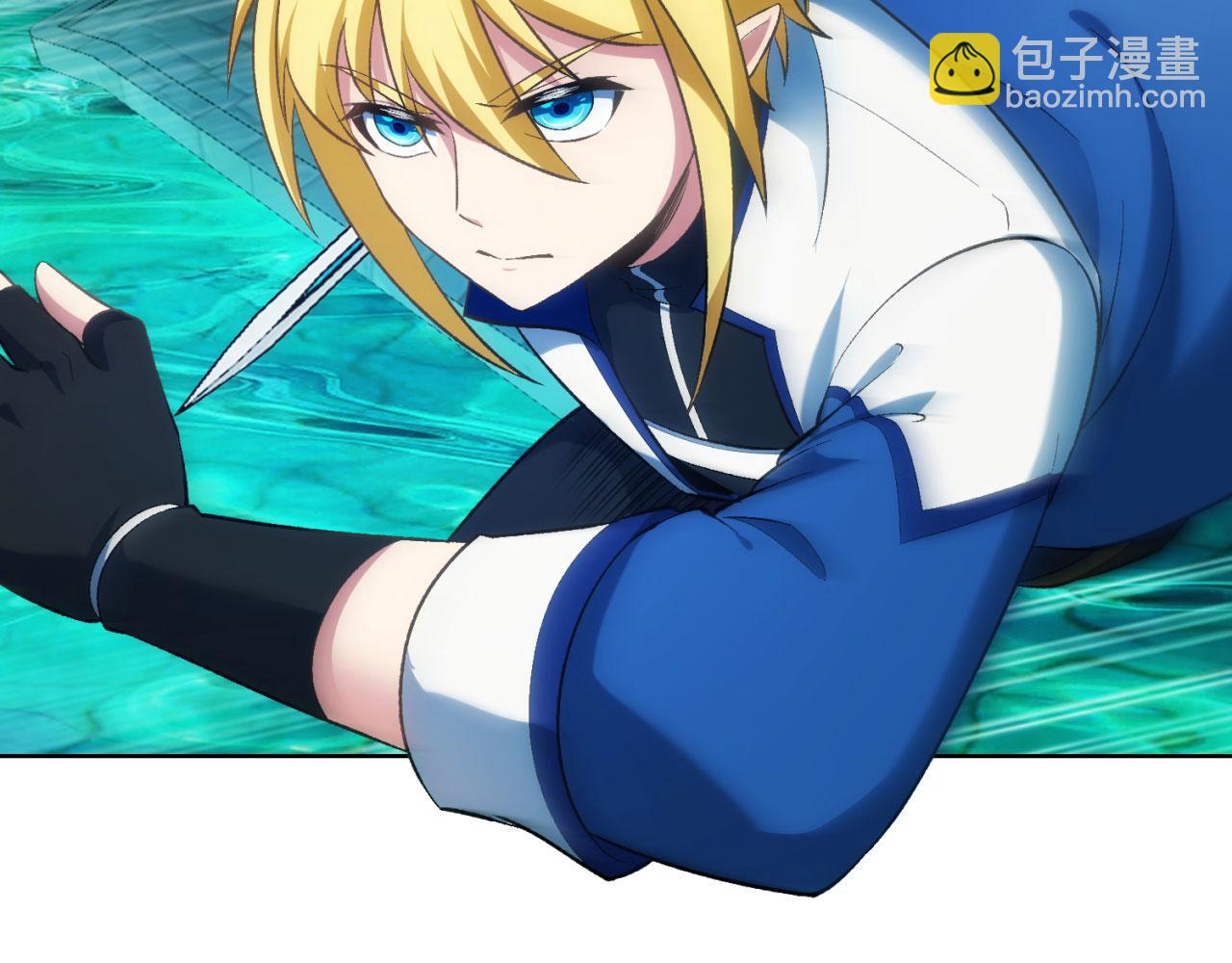 55回-蛤蟆♀王子♂42
