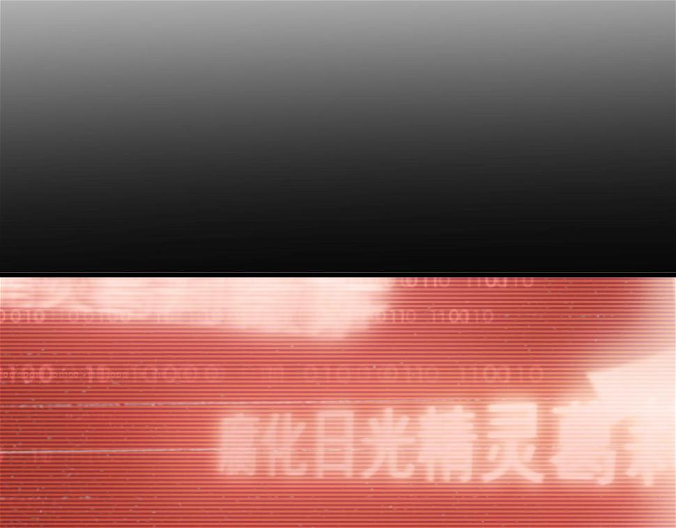 82回-开门！社区送温暖94