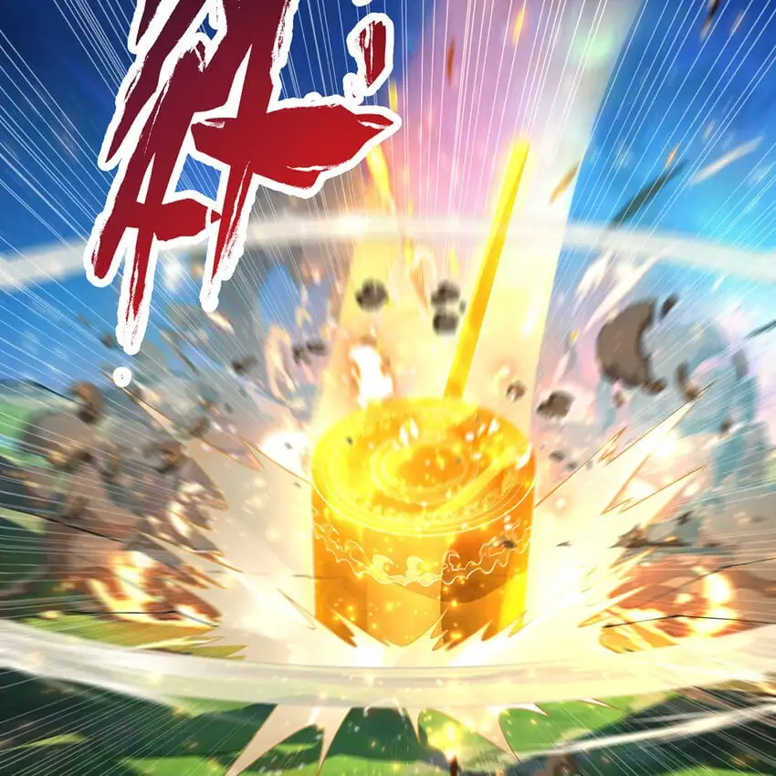 162回 秩序圣灵24