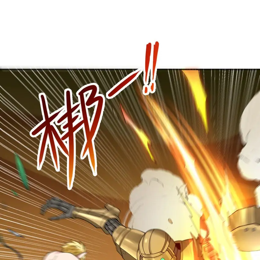 158回 我走直线63